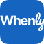 www.whenly.fyi favicon